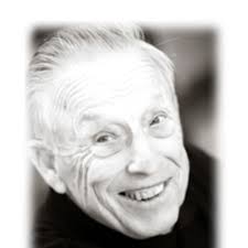 Billie Esley Greenwood Obituary February 15, 2015