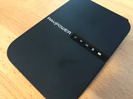 Forget the need to purchase an additional accessory, now your phone or tablet can view images or videos right from your trail. Ravpower Filehub Is The Best Wireless Sd Card Reader 9to5google