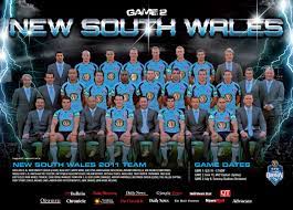 Download, share or upload your own one! 7 Nsw Blues Ideas Blues Nrl Rugby League