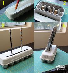 Diy Ipad Stands Diy Ipad Stand Ipad Stand Ipad Holder Diy