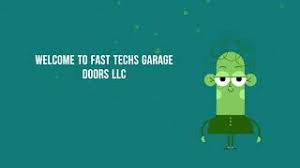 Top brands in the screen printing industry nevertheless is the leading supplier in the arizona screen printing industry and we. Fast Techs Garage Doors In Scottsdale Az Youtube