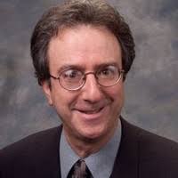 Bill Heyman Email & Phone Number