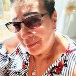 Luz Esquilin's Instagram, Twitter & Facebook