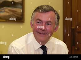 He derek hi-res stock photography and images