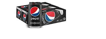 Caffeine is a part of more than two hundred thousand medicines. Caffeine In Pepsi Zero Sugar