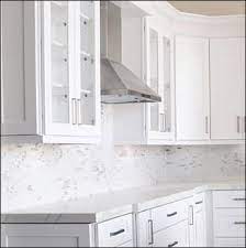 Woodcraft takes pride in crafting fine wood furniture of a variety of woods, but canadian maple wood is one of our most popular choices. Kitchen Cabinets Toronto Granite Quartz Countertops I Rockwood Kitchens