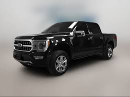 Image result for Agate Black 2021 Responder