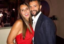 Simão sabrosa was born on october 31, 1979 in constantim, vila real, portugal as simão pedro fonseca sabrosa. Arquivo De Simao Sabrosa Tv 7 Dias