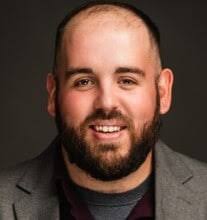 Nanty-Glo, PA Real Estate Agents