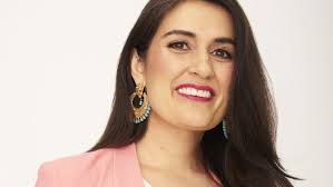 John Tory called his affair with a staffer a 'judgment' error. It also  sparked debate over power and consent