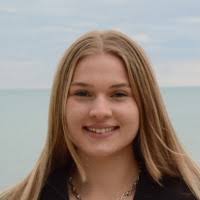 90+ "Bauldry" profiles