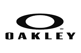 All designer frames are always new, authentic products, no imitations or seconds. List Of 22 Top Sunglasses Brands And Their Logos Brandongaille Com