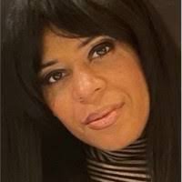 90+ "Dryden" profiles