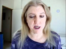 MAC PAINT POT AS A CONCEALER?