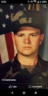 Fort Leonard Wood Basic Training and Combat Engineers Graduation 1984