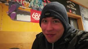 mae garland (@Aexmae)