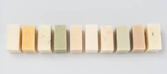 Check spelling or type a new query. Rocky Mountain Soap Company In Fairview Vancouver Connectedcity