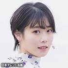 齊藤千夏