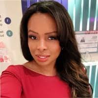 Eric Pasquale's Instagram, Twitter & Facebook