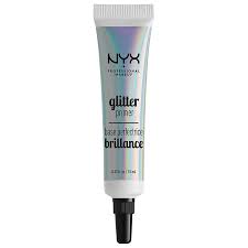 Er meint, mit der berufswahl kann er noch warten. Nyx Professional Makeup Primer Glitter Primer Primer Online Kaufen Douglas