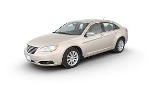 Image result for Bright Silver 2014 Chrysler
