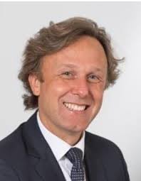 BUSINESS & LIABILITY RESEARCH NETWORK