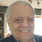 Westchester Obituaries