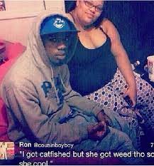 Hilarious Catfish Catfish Meme Catfish Mtv Funny Pictures