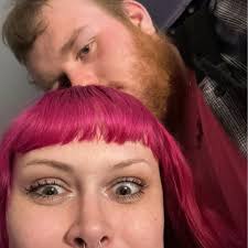 Where to find yummy lamp crafting plans?