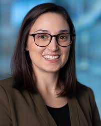 Renee N. Wright, MS, LCGC