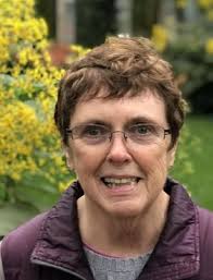 Marilyn Ann McEntee Obituary (2025)