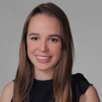 10+ "Beth Ducote" profiles