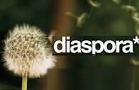 Review of Diaspora Social Network Facebook Competitor
