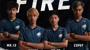Ingin tahu siapa saja para juara di ajang free fire world cup 2019 yang mengharumkan nama indonesia melalui prestasi mereka? Evos Berhasil Menjuarai Free Fire World Championship 2019