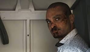 A character that deserved better. 💔