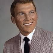 Maleta Smith's Instagram, Twitter & Facebook