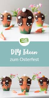 Weitere ideen zu ostern, basteln, ostern kinder. Osterbasteln Mit Kindern 3 Unkonventionelle Ideen Ostern Basteln Mit Kindern Basteln Ideen Ostern Ostern Geschenke Basteln