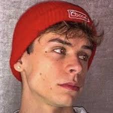 Amp World Members , Ages, Trivia