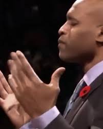 Safe to say we are back gentlemen #brongotit