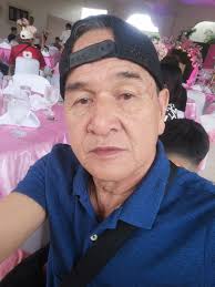 Tuna bihod from Gensan 🫡✅️