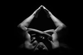 Naked Yoga Classes With Heather Promise Now Available at Gilbert Yoga