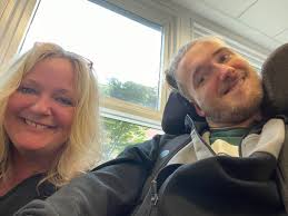 Don't Pass The Buck (@bucksamandy)