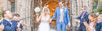 Ist es ihr wille, die ehe mit frau der ausdruck auf zwei hochzeiten tanzen hat übrigens nichts mit der eigentlichen heirat zu tun, sondern bedeutet, dass man zwei dinge. Live Stream Eurer Hochzeit
