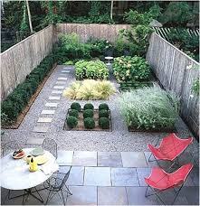 10 Industrious Tricks Modern Garden Ideas Houseplant Country Garden Ideas Homesteads Backy Design Per Piccolo Giardino Giardino Giardinaggio Cortile Anteriore