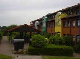 141 anzeigen in wohnung mieten in flensburg. 1 Zimmer Wohnung Zum Verkauf Munketoft 122 24937 Flensburg Sandberg Mapio Net