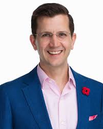 Local Impact Alliance