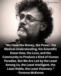 C.G. Jung Institute of Colorado