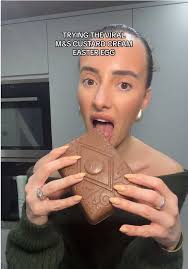 Which Is Gonna Be The Next Yowie Chocolate Egg in 2025