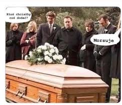2009 seçimlerive katıldı avrupalı muhafazakarlar ve reformcular pis ile grup. Jaka Whiskey Pija Morsy Z Lodem Czyli Najlepsze Memy O Morsowaniu Galeria Gazeta Pomorska