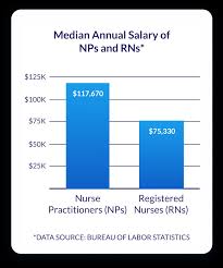 2020 Most Affordable Online Nurse Practitioner Programs Onlineu